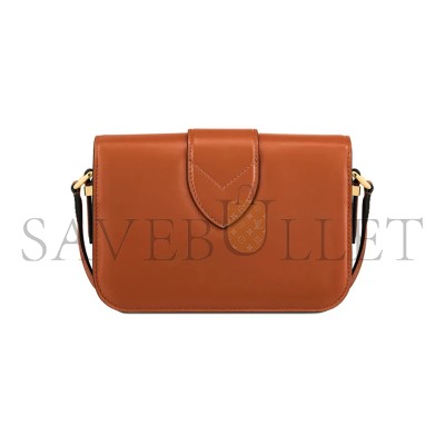 LOUIS VUITTON PONT 9 M56456 (23*15*8cm)